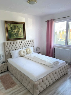 regim hotelier  - imagine 5 regim hotelier  - imagine 5