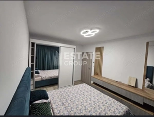 Duplex cu 3 camere in Giroc - imagine 2