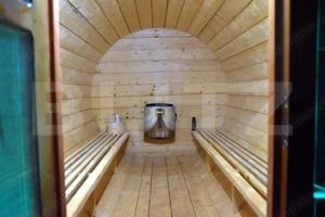 Casă cu 220mp utili si teren 2000mp pe Valea Almașului!  - imagine 3