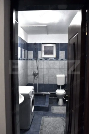 Casă cu 220mp utili si teren 2000mp pe Valea Almașului!  - imagine 20