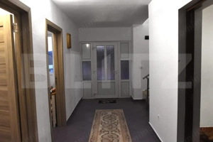 Casă cu 220mp utili si teren 2000mp pe Valea Almașului!  - imagine 9
