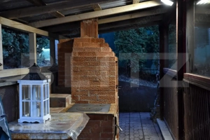 Casă cu 220mp utili si teren 2000mp pe Valea Almașului!  - imagine 7