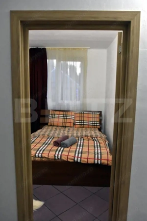 Casă cu 220mp utili si teren 2000mp pe Valea Almașului!  - imagine 15