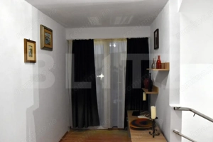 Casă cu 220mp utili si teren 2000mp pe Valea Almașului!  - imagine 12