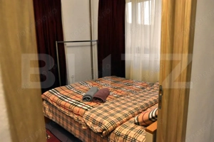 Casă cu 220mp utili si teren 2000mp pe Valea Almașului!  - imagine 16