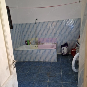 Apartament 3 camere la 5 min de metrou Universitate - imagine 8