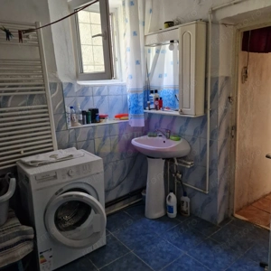 Apartament 3 camere la 5 min de metrou Universitate - imagine 7