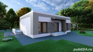 Casa Carnabel - imagine 6