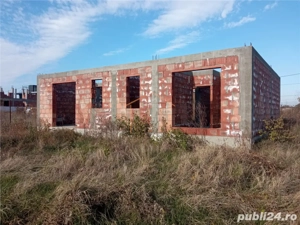 Casa Carnabel - imagine 10