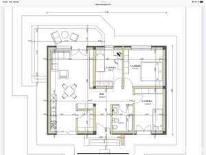 Casa Carnabel - imagine 2