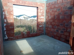 Casa Carnabel - imagine 8