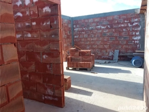 Casa Carnabel - imagine 3