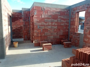 Casa Carnabel - imagine 4