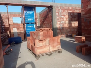 Casa Carnabel - imagine 7