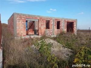 Casa Carnabel - imagine 9