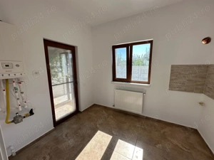 Casa cu 3 camere, finisata si pregatita pentru mutare imediata - imagine 12