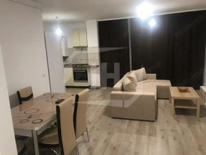 Apartament 2 camere, Zorilor I Calea Turzii