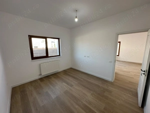 Casa cu 3 camere, finisata si pregatita pentru mutare imediata - imagine 11