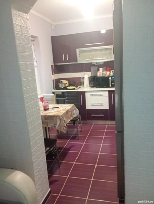 Casă episcopia Bihor  - imagine 6