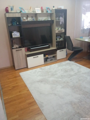 Casă episcopia Bihor  - imagine 3