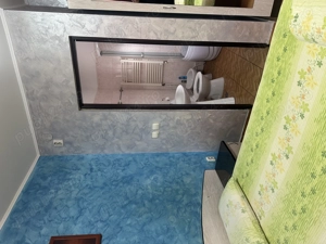 Pensiune zona centrală Focșani  - imagine 9