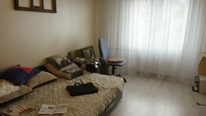 Piata Rahova-Circa 19 Politie - imagine 4