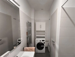 Apartament 2 camere, prima închiriere, parcare inclusa - Soseaua Nordului - imagine 10