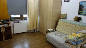 Piata Rahova-Circa 19 Politie - imagine 2