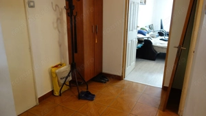 Piata Rahova-Circa 19 Politie - imagine 10