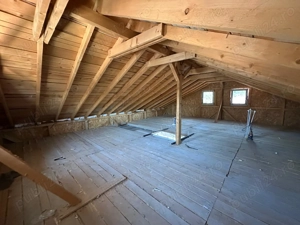 Casa cu 3 camere, finisata si pregatita pentru mutare imediata - imagine 15