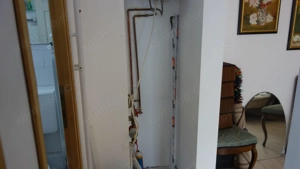 Piata Rahova-Circa 19 Politie - imagine 8