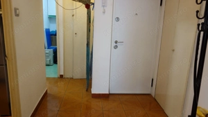 Piata Rahova-Circa 19 Politie - imagine 9