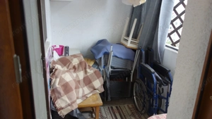 Piata Rahova-Circa 19 Politie - imagine 11