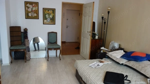 Piata Rahova-Circa 19 Politie - imagine 3