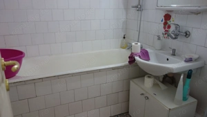 Piata Rahova-Circa 19 Politie - imagine 6