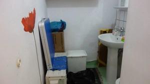 Piata Rahova-Circa 19 Politie - imagine 12