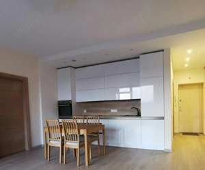 apartament cu 1 camera de inchiriat zona Cetatii