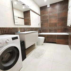 De inchiriat apartament 1 camera in  zona Cetatii - imagine 3