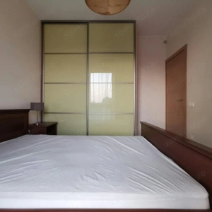 De inchiriat apartament 1 camera in  zona Cetatii