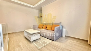 Apartament cu 2 camere, de inchiriat in zona Giroc, Timisoara