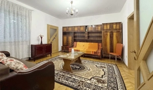 Apartament La Casa - imagine 17