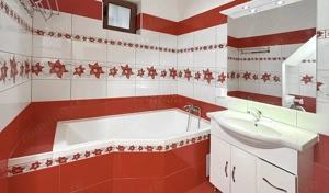 Apartament La Casa - imagine 16