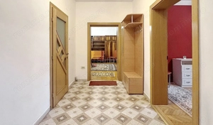 Apartament La Casa - imagine 15