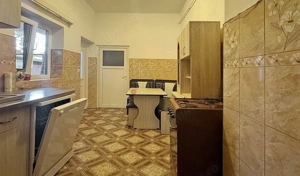 Apartament La Casa - imagine 19