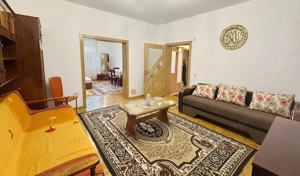 Apartament La Casa - imagine 18