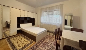 Apartament La Casa - imagine 14