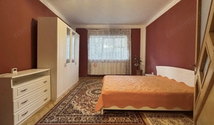 Apartament La Casa - imagine 4