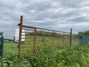 Teren de vânzare intravilan 