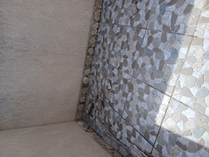 Meseriaș constructii - imagine 4