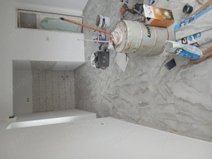 Meseriaș constructii - imagine 3